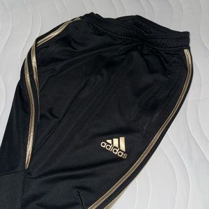 Adidas Joggers